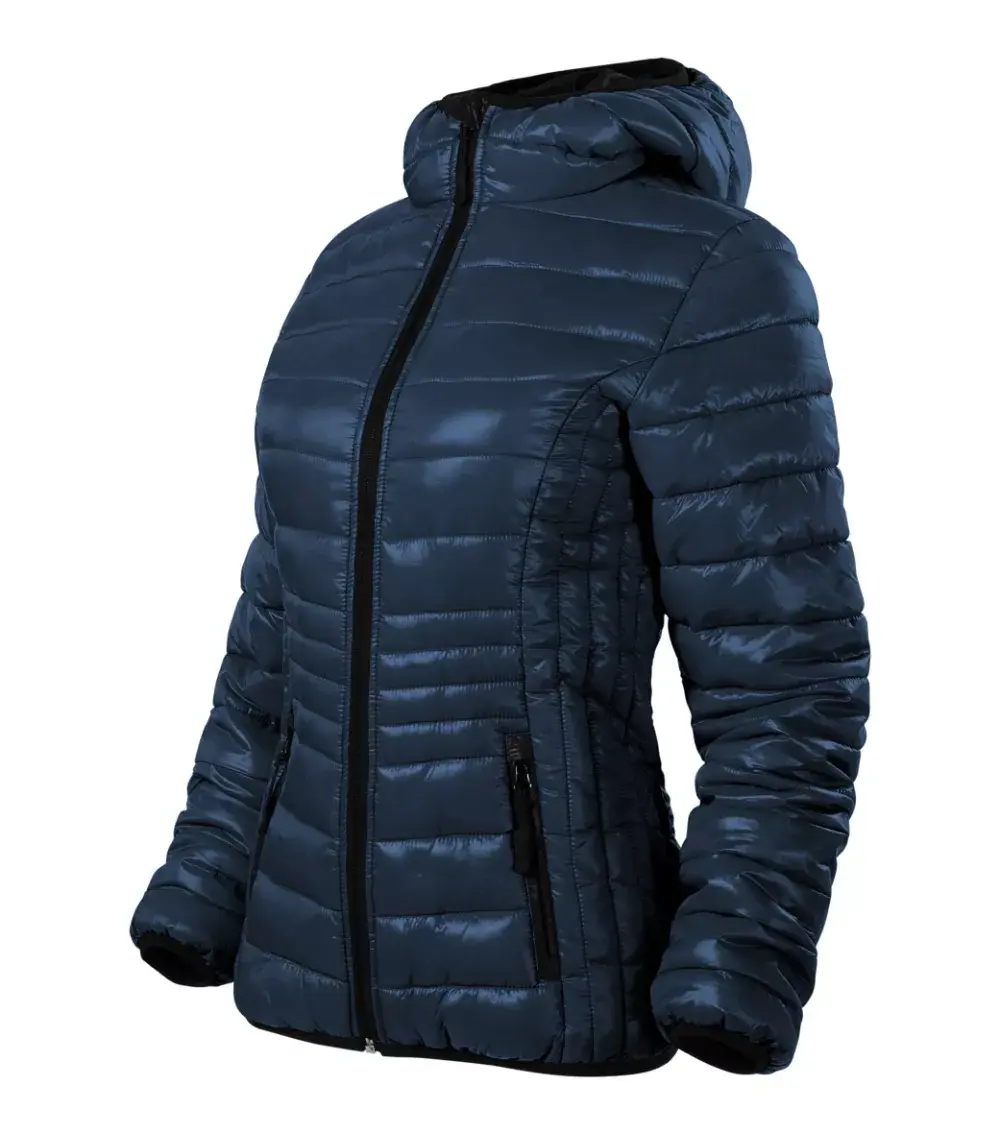 Женская куртка MALFINI Everest 551 Photo 3