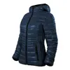 Женская куртка MALFINI Everest 551 Photo 3