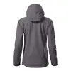 MALFINI Nano 532 женская softshell куртка Photo 2