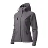 MALFINI Nano 532 женская softshell куртка Photo 3