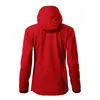 Софтшелл куртка MALFINI Malfini Nano 532 Photo 2