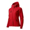 Софтшелл куртка MALFINI Malfini Nano 532 Photo 3
