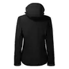 MALFINI Performance 521 women's softshell jacket Photo 2