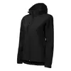 MALFINI Performance 521 women's softshell jacket Photo 3