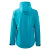 Softshell jaka MALFINI Cool 514 — sieviešu Photo 2