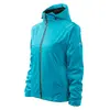 Softshell jaka MALFINI Cool 514 — sieviešu Photo 3