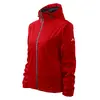 MALFINI Cool 514 sieviešu softshell jaka Photo 3
