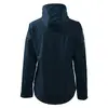 Softshell jaka MALFINI Cool 514 — sieviešu Photo 2