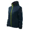 Softshell jaka MALFINI Cool 514 — sieviešu Photo 3