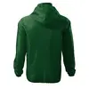 MALFINI Windy 524 унисекс ветровка-дождевик Photo 2
