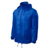 MALFINI Windy 524 ветровка и дождевик Photo 3