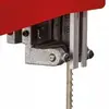 Vertikālā lentes zāģis Einhell TC-SB 200 Photo 3