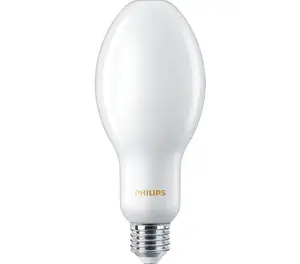 Philips Trueforce CorePro LED HPL LED spuldze 18W E27 3000K 3000lm