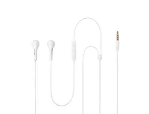 Austiņas Samsung EHS64AV