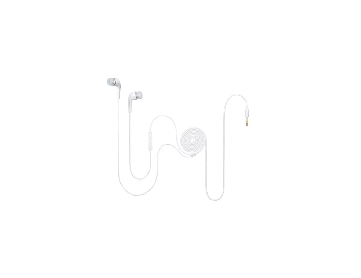 Austiņas Samsung EHS64AV Photo 2