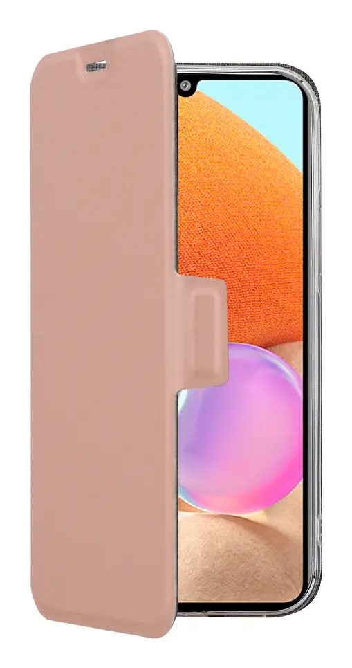 Screenor Clever maka tipa vāciņš Samsung