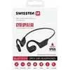 Atvērtā tipa bezvadu austiņas SWISSTEN 51107091 Photo 5