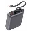 Power Bank Swissten 22013976 Photo 2