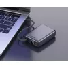 Power Bank Swissten 22013976 Photo 3