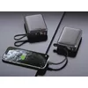 Power Bank Swissten 22013976 Photo 4