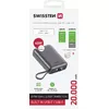 Power Bank Swissten 22013976 Photo 5