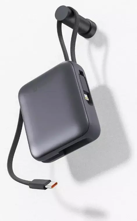 Power Bank Swissten 22013939 Photo 2