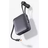Power Bank Swissten 22013939 Photo 2