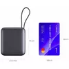 Power Bank Swissten 22013939 Photo 3