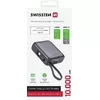 Power Bank Swissten 22013939 Photo 4