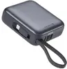 Power Bank Swissten 22013939 Photo 2