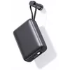 Portable Power Bank Swissten 22013945 Photo 2