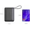Portable Power Bank Swissten 22013945 Photo 3