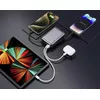 Portable Power Bank Swissten 22013945 Photo 4