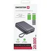Portable Power Bank Swissten 22013945 Photo 5