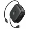 Power Bank Swissten Voltbox MagGO, 22013935 Photo 2