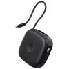 Power Bank Swissten Voltbox MagGO, 22013935 Photo 3