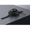 Power Bank Swissten Voltbox MagGO, 22013935 Photo 4