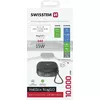 Power Bank Swissten Voltbox MagGO, 22013935 Photo 5