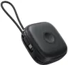 Power Bank Swissten Voltbox MagGO, 22013935 Photo 2