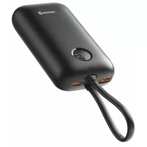 Portable Power Bank Swissten Voltbox 35W 10000 mAh