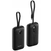 Portable Power Bank Swissten Voltbox 22013936 Photo 2