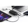 Portable Power Bank Swissten Voltbox 22013936 Photo 3