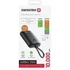Portable Power Bank Swissten Voltbox 22013936 Photo 4