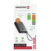 Портативный аккумулятор Swissten Voltbox 22013937 Photo 6