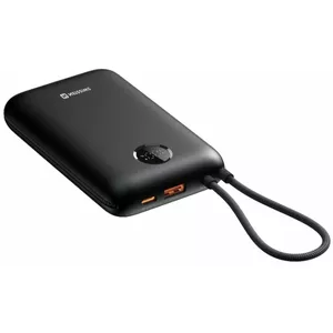 Portable Power Bank Swissten Voltbox 35W 30000 mAh