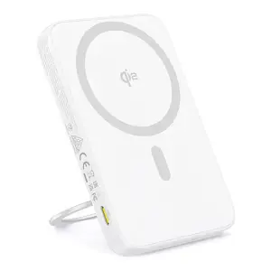 Portable Charger Baseus PicoGo 5000 mAh