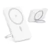 Portable Charger Baseus PicoGo P10076800213-01 Photo 2