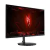 Acer Nitro XF0 XF240Y X1 computer monitor UM.QX0EE.105 Photo 2
