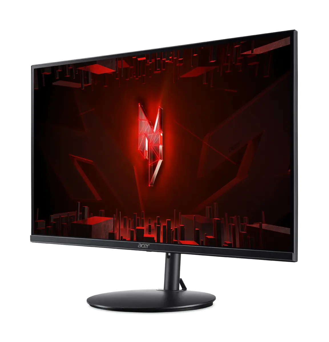 Acer Nitro XF0 XF240Y X1 computer monitor UM.QX0EE.105 Photo 3