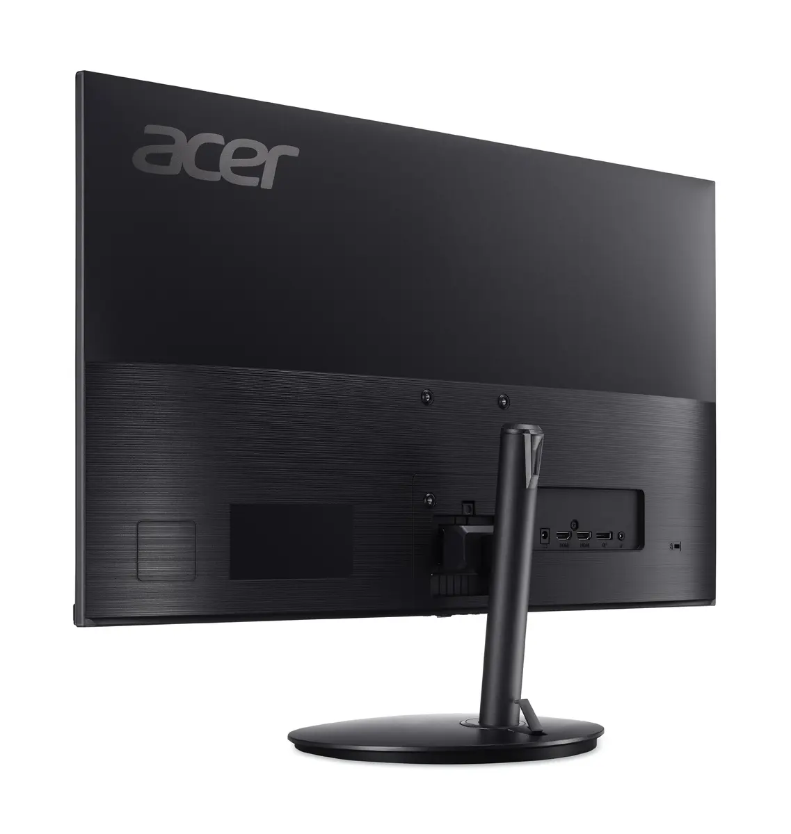 Acer Nitro XF0 XF240Y X1 computer monitor UM.QX0EE.105 Photo 4